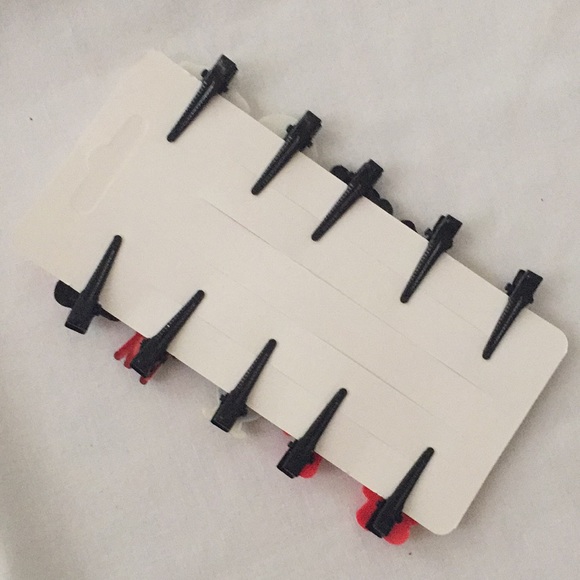 ๐50% OFF/3+...10pcs set Children's Christmas Hairclips - Picture 8 of 15